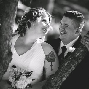 Meet your Posher, Cassandra